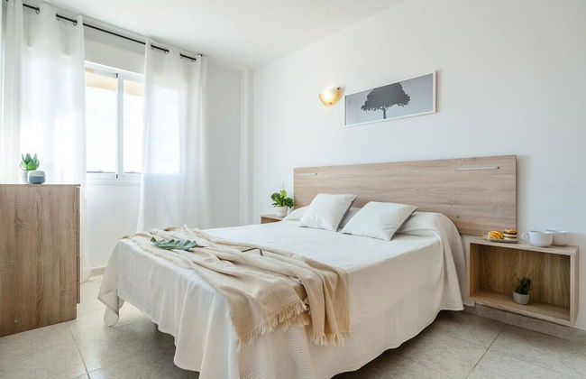 Alea Rentals - Acquamarina - Photo 23