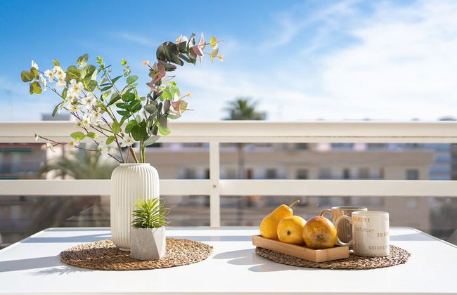 Alea Rentals - Acquamarina - Photo 18