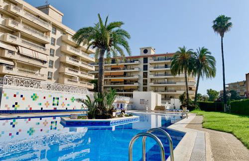 Alea Rentals - Acquamarina - Photo 28