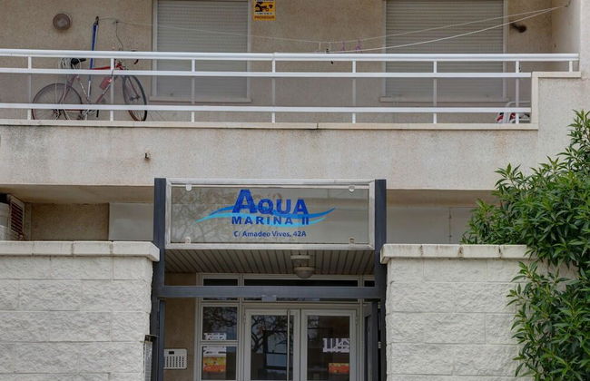 Alea Rentals - Acquamarina - Photo 22