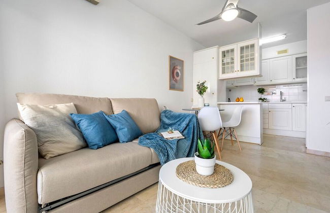 Alea Rentals - Acquamarina - Photo 11