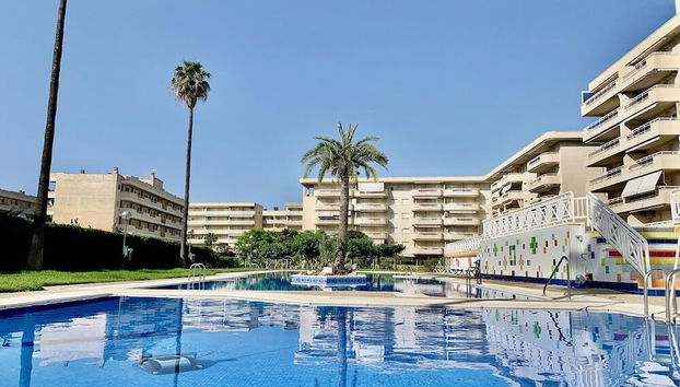 Alea Rentals - Acquamarina - Photo 3