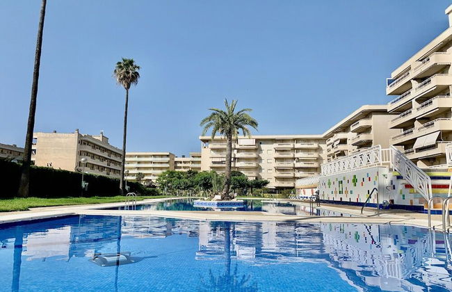 Alea Rentals - Acquamarina - Photo 3