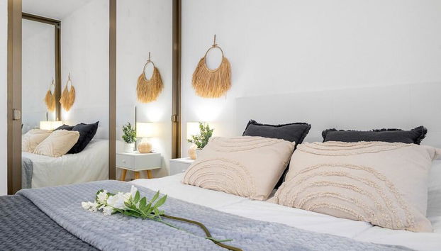 Alea Rentals - Acquamarina - Photo 4