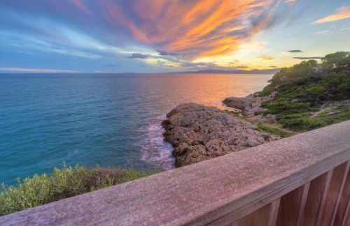 Alea Rentals - Acquamarina - Photo 29