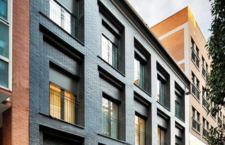 Foto 1 - Welcomer Apartments Madrid - Salamanca