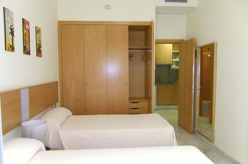 Photo 31 - Apartamentos Turísticos Covadonga