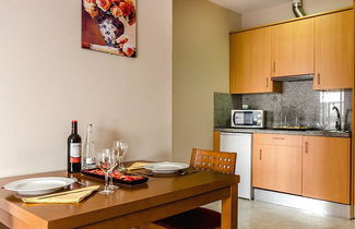 Photo 3 - Apartamentos Turísticos Covadonga