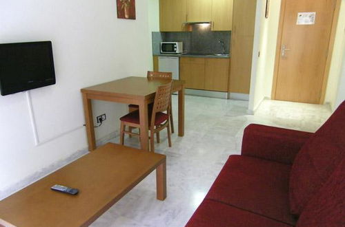 Photo 34 - Apartamentos Turísticos Covadonga