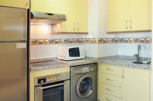 Photo 38 - Apartamentos Nuriasol