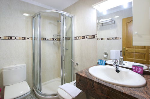 Photo 11 - Apartamentos Nuriasol