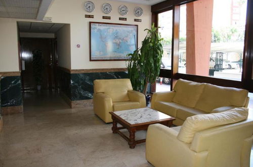 Photo 10 - Apartamentos Tamarindos