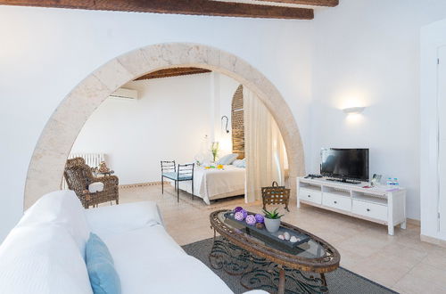 Photo 11 - Algaida Suite By Eurotels