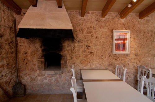 Photo 23 - Algaida Suite By Eurotels