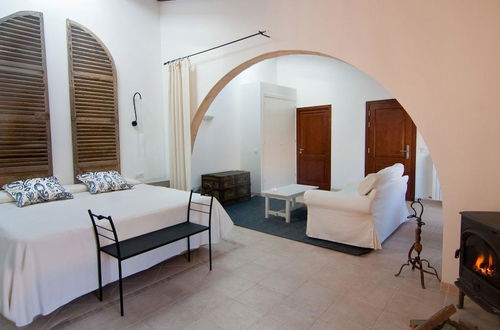 Photo 39 - Algaida Suite By Eurotels