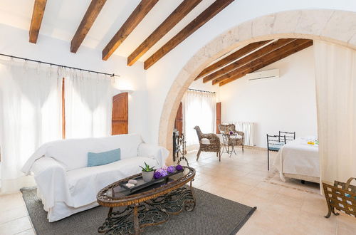 Photo 15 - Algaida Suite By Eurotels