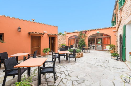 Photo 31 - Algaida Suite By Eurotels