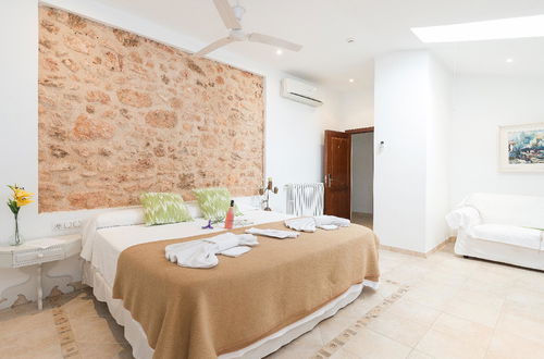 Photo 19 - Algaida Suite By Eurotels