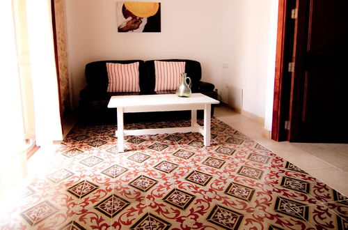 Photo 29 - Algaida Suite By Eurotels