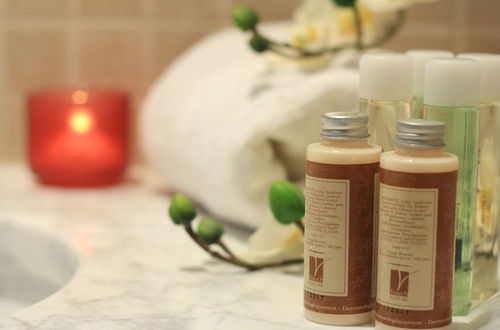 Photo 35 - Algaida Suite By Eurotels