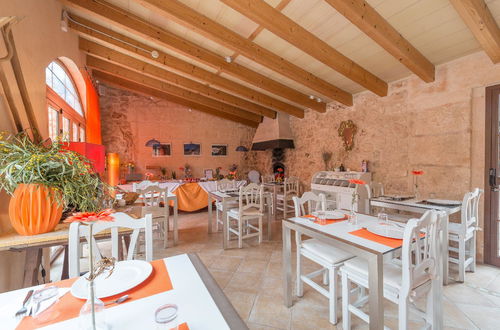 Photo 13 - Algaida Suite By Eurotels