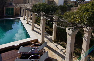 Photo 2 - Algaida Suite By Eurotels