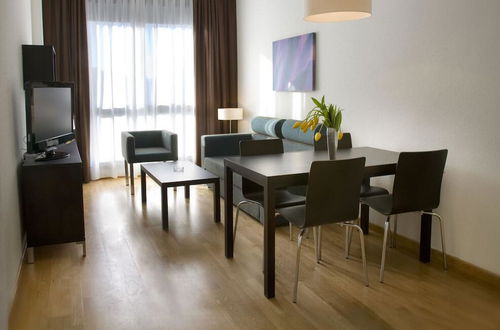 Photo 25 - Compostela Suites