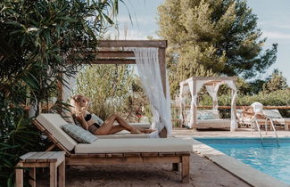 Photo 1 - Can Vistabella Boutique Resort
