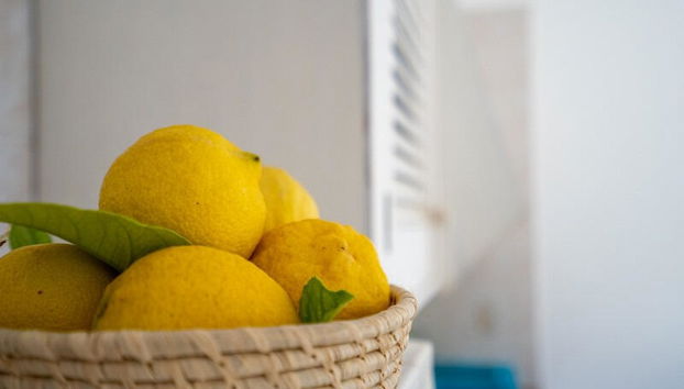 Apartamentos Playamar - Formentera Break - Photo 3