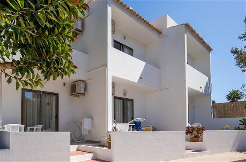 Foto 11 - Apartamentos Playamar - Formentera Break