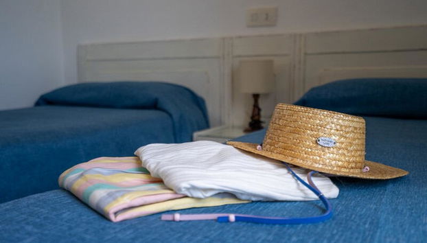 Apartamentos Playamar - Formentera Break - Photo 4