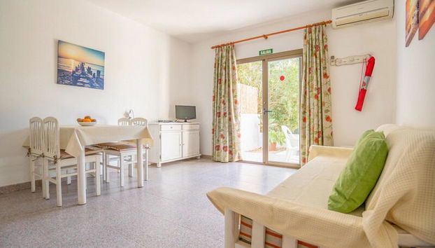 Apartamentos Playamar - Formentera Break - Photo 5