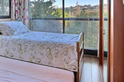 Foto 12 - Paradisier Apartment Mougins