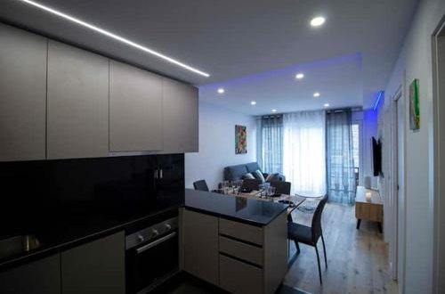 Photo 4 - Apartment in Encamp with terrace