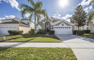 Foto 1 - Windsor_Palms_8169N
