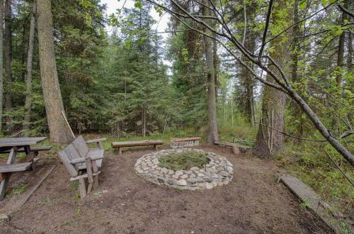 Photo 13 - Bear Lodge by Casago McCall - Donerightmanagement