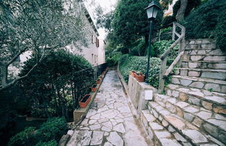 Foto 1 - Apartment with a Breathtaking View