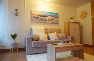 Photo 1 - Appartement en Encamp