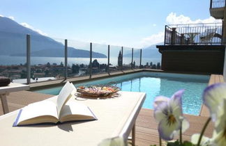 Photo 1 - Villa Perla del Lago
