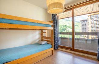 Photo 1 - Apartment Lunik Orion-18