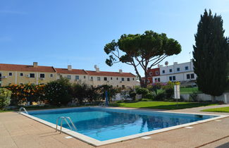 Photo 1 - Mouraliz Apartments by HD PROPERTIES - Vilamoura Marina
