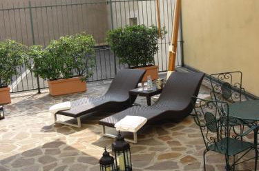 Foto 32 - Residenza delle Città
