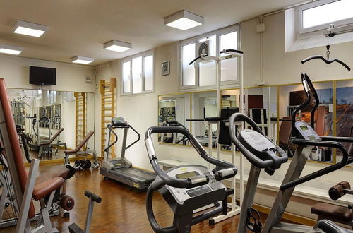 Foto 4 - Residenza delle Città