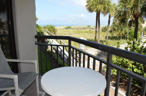 Foto 40 - Gulf Strand Resort by Travel Resort Services