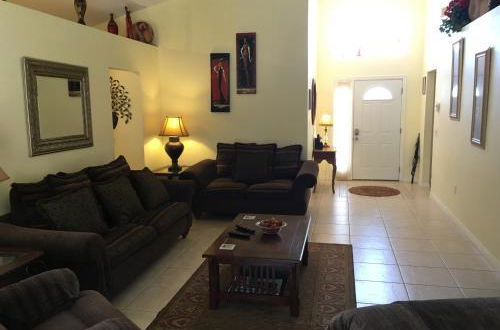 Foto 6 - Gone 2 Florida Vacation Homes
