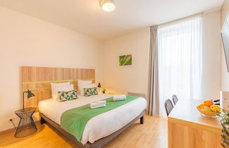 Photo 1 - AppartCity Confort Nantes Centre