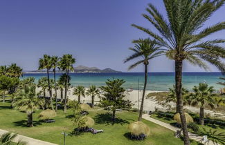Photo 1 - Playa Esperanza Resort