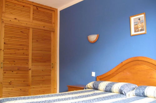 Photo 27 - Apartamentos Vista Blanes