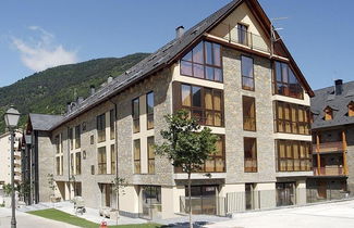 Photo 1 - Aparthotel Nou Vielha