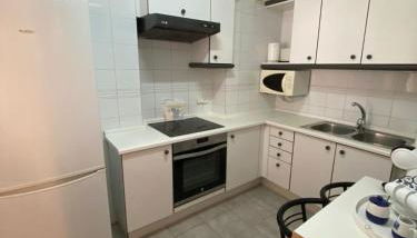 ALEA RENTALS - BAHIA - Foto 4